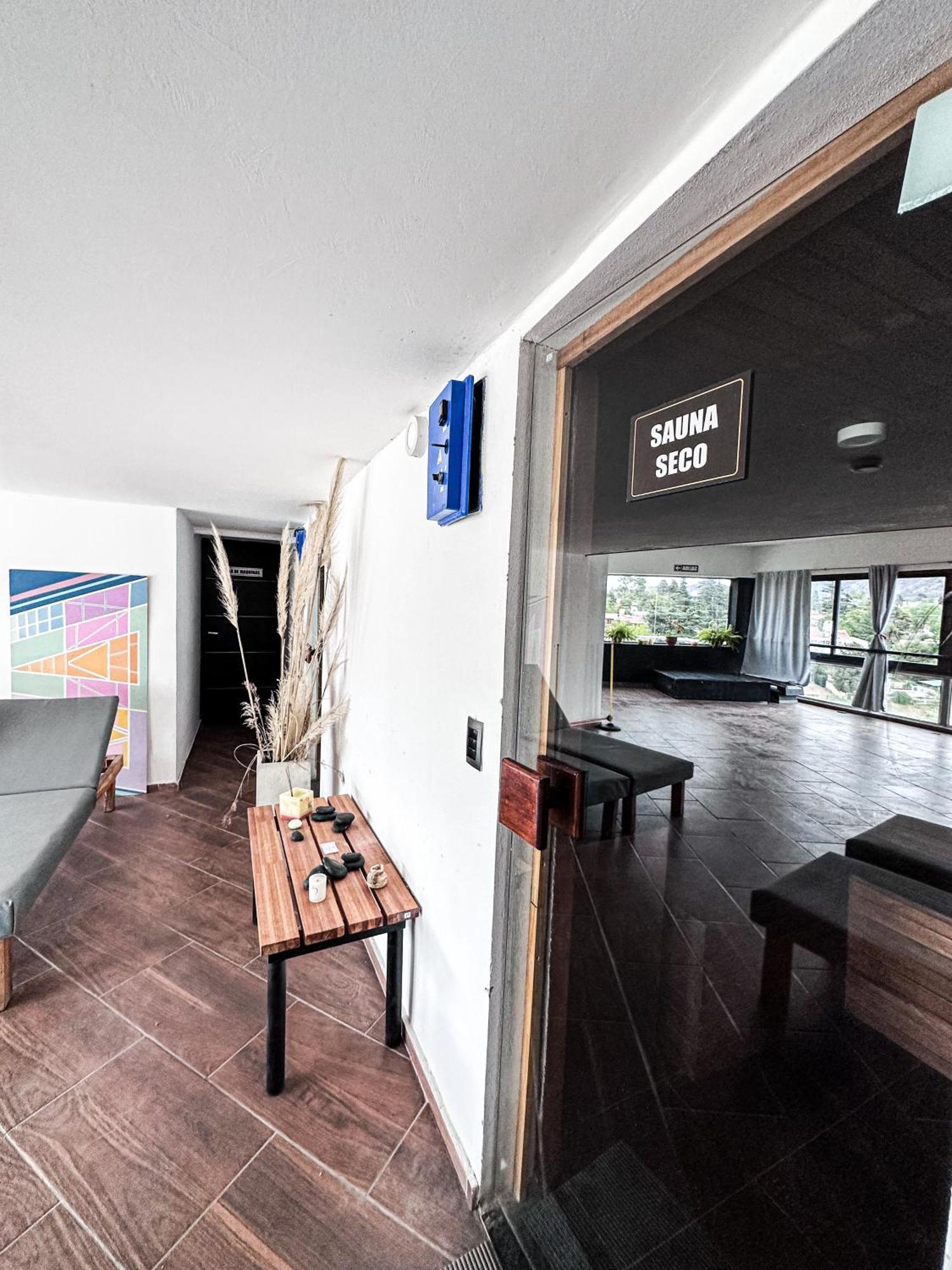 Golden Ross Hotel วิญาการ์ลอสปาซ ภายนอก รูปภาพ